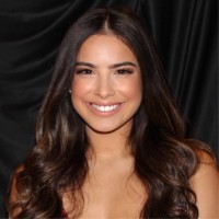 The Concours Club Employee Amanda Montana's profile photo