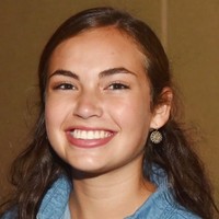 Molly Frank Email
