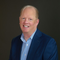 Mike Estey Email & Phone Number