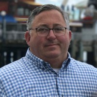 Bryan Smith Email & Phone Number