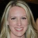 Grassano Management Employee Katrina Rosson's profile photo