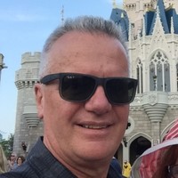 David Shick Email & Phone Number