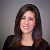 LPA, Inc. Employee Terri Lee's profile photo