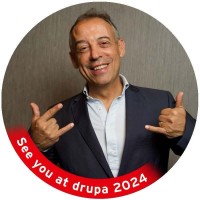 Fadi Baaklini Email & Phone Number