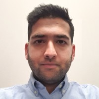 BankservAfrica Employee Mohammed Ally's profile photo