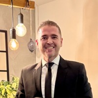 Suzuki Motor de Colombia S.A Employee Carlos Hugo Loaiza Flórez's profile photo