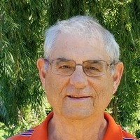 Robert Lacharite Email & Phone Number