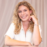 Cabau Lifestyle Employee Emma Wanders's profile photo