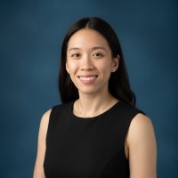 Intiva Health Employee Xuechun Wang's profile photo