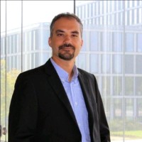 Silberhorn Group Employee José Domingues's profile photo