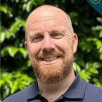 Yappl Ltd Employee Joe Butler's profile photo