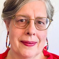 Nora Karena Email