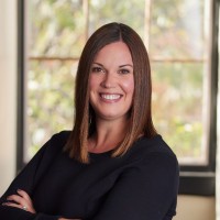 FTL Finance Employee Noel Powers's profile photo
