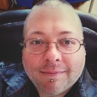 Chris Cherry Email & Phone Number