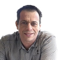 BrainCreators Employee Mark Zwart's profile photo