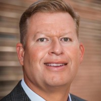 Currently Seeking New Role Employee Mark Magill's profile photo