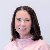 Pacvue Employee Melissa Burdick's profile photo