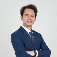 Gofive Employee Akane Ketklinkaew's profile photo