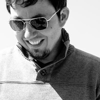 GROPYUS Employee Michael Dürgner's profile photo