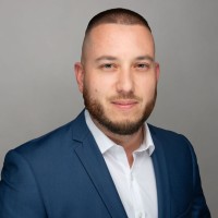 Adrian Rodriguez Email & Phone Number