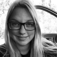 Brooklyn Althouse Email & Phone Number