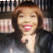 The Briar Club Employee Phaedra Harris's profile photo