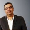 DPC Employee Geraldo David Carreiro's profile photo