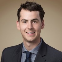 MNP Employee Alex Boot's profile photo