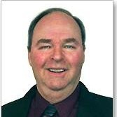 Greg Thrush Email & Phone Number
