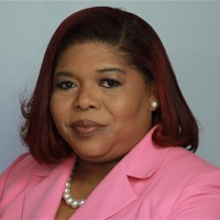 Latonya Knott Email & Phone Number