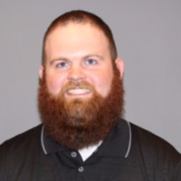 Jacob McDaniel Email & Phone Number