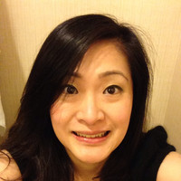 Melanie Lam Email & Phone Number