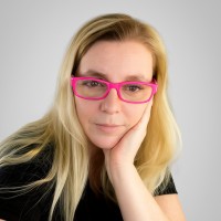 Cara Schactler Email & Phone Number