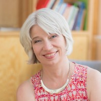Rebecca Masisak Email & Phone Number