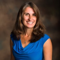 Connie Andrejko Email & Phone Number