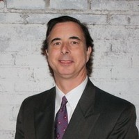 People search result for Stephan Pollard