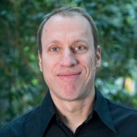 Tim Weidmann Email