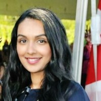 Velocity Truck Centres, Canada Employee Sukhi Ark's profile photo
