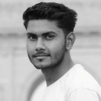 Uday Singh Email