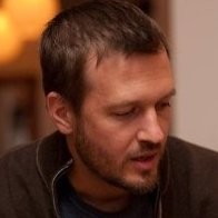 Cooper Tennis Complex Employee Skye Carroll's profile photo