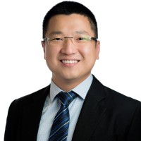 Andy Kuswandi Email & Phone Number