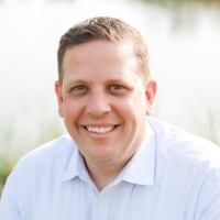 David Bennett Email & Phone Number