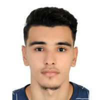 INVOLYS Employee Amine Banan's profile photo