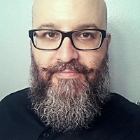 ENT Technologies Employee Paul Moment's profile photo