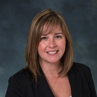Champlain National Bank Employee Renee Hochwald's profile photo