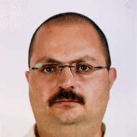 FIP Software LLC Employee Armen Mkrtchyan's profile photo