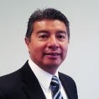 Marco Toapanta