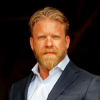 Aaron Nack Email & Phone Number