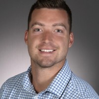 Mitchell Chapman Email & Phone Number