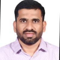 Nitin Palkar Email & Phone Number